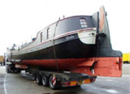 class_boat_transport